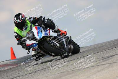 media/Apr-15-2024-Lets Ride (Mon) [[fff7f53741]]/A Group/Grapevine/